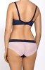 Nipplex FIGI NIPPLEX DOMENICA SZORTY